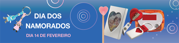 programabrindes's tweet image. Diversos artigos para a sua Campanha Dia dos Namorados 2013 - programabrindes.com/pt/categorizac…