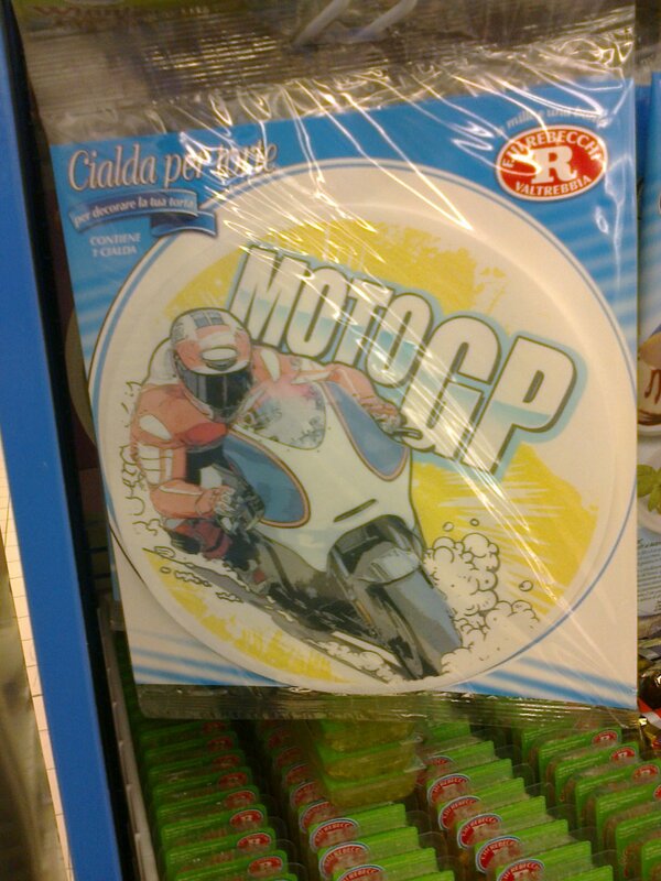 MicheleCaletti's tweet photo. You asked for screenshots - you've got screenshots ;) #forumeye #motogpvideogame #motogpthegame http://t.co/NnTHodTB
