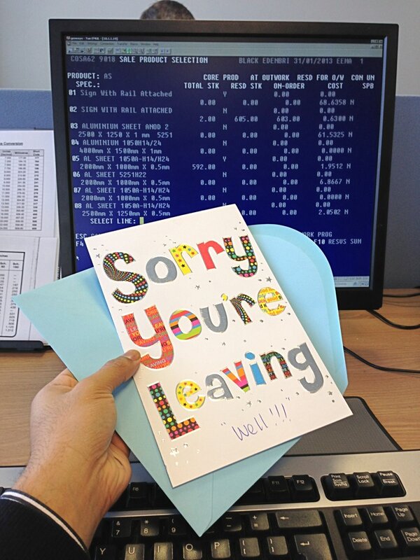 mazharulali's tweet photo. It's all getting emotional. http://t.co/FrJ9l8c2