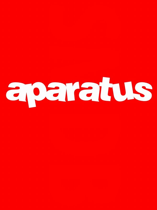 AaronCasals's tweet photo. En breu tindreu notícies noves...Amb preus espectaculars! http://t.co/k22QMhT4