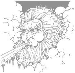 KWCHJake's tweet image. I'm BAAACK!  Did you miss me? #bringbackspring #LoveLansing #miwx