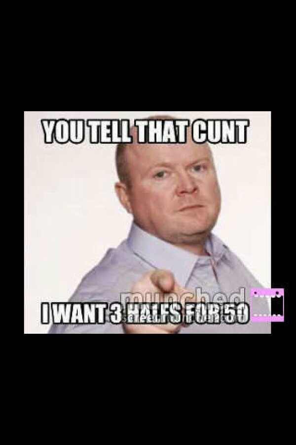 uncleMART85's tweet image. 