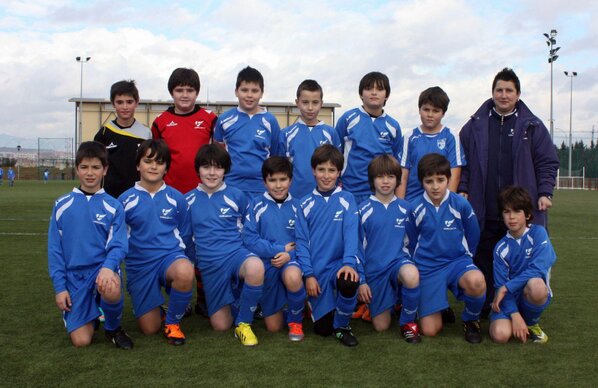 @JorgeComillas tweet media