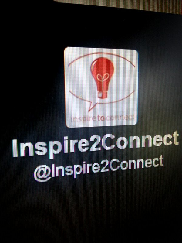 Inspire2Connect's tweet photo. Binnenkort worden de eerste sprekers en bedrijven bekend gemaakt, het belooft een interessant rijtje te worden! http://t.co/Neik5RIZ