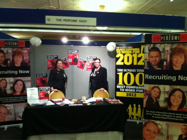 TPSPeople's tweet photo. @TPSPeople @CareerForums Come and meet our friendly team and apply for management roles today! http://t.co/bJ8pHOtr