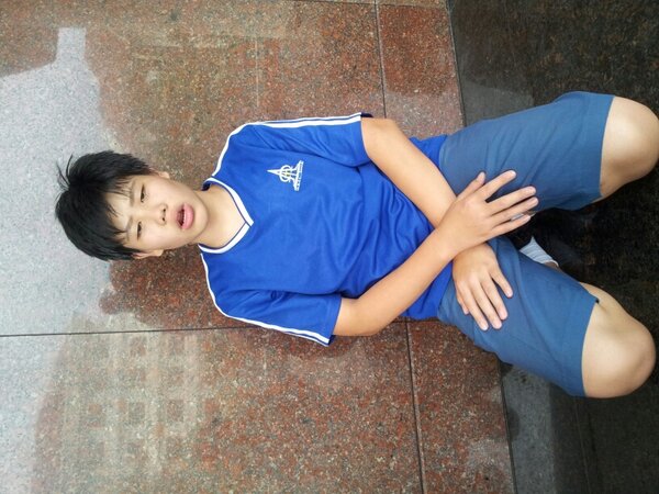 LemuelYohan's tweet photo. @Jerry1878 @abiellll http://t.co/wHodT7Mm