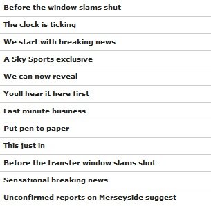 FPL Betting tweet media