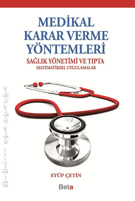 YENİ BASKI betayayincilik.com/akademik/detay…