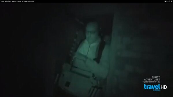 Purdy'Kittehh Kat tweet media