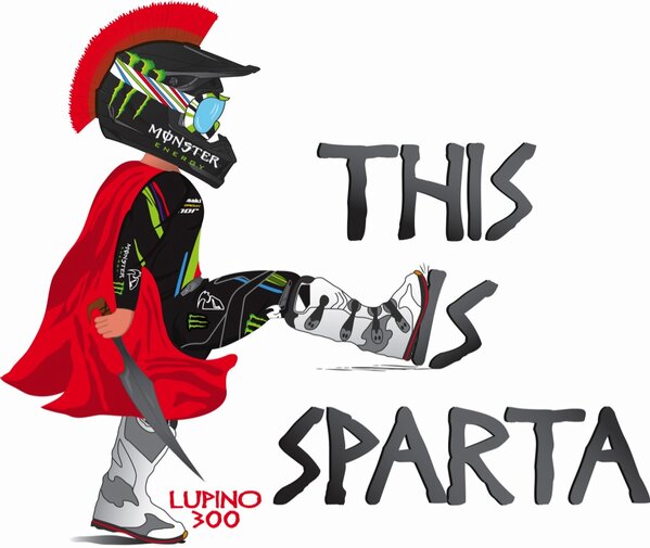 Vi Piace il mio mio nuovo logo del 2013? Grazie a <a href="/MatteoZanetti3/">Matteo Zanetti</a>  fb.me/20YTanQxF