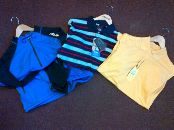 Fileyproshop's tweet image. A selection our january deals