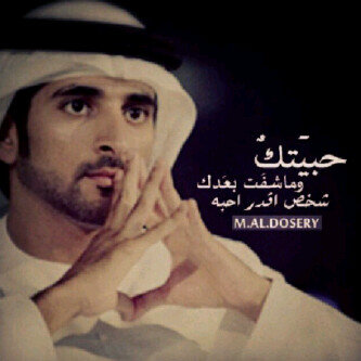 MOONRAK2's tweet photo. http://t.co/jaHjLfUC