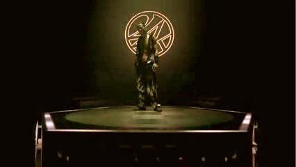 ex24_kanta's tweet photo. 秋元康よりHIROさんの方が上だと思う人RT
できれば一人でも多くRTお願いします http://t.co/KmnNXXpr