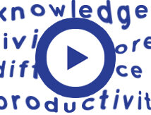 AxureTech's tweet image. Take a look at our new Coporate Video. We love it. axuretechnologies.com/corporate-vide…