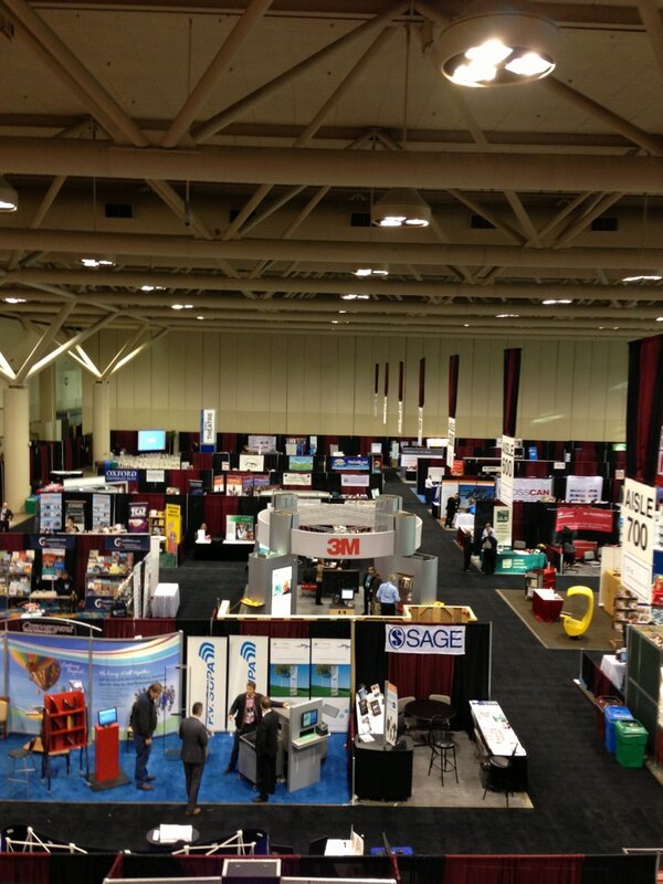 sanj_arora's tweet image. Tabillo here at #ola #SC13 presenting #homegrowntech. Buzz is awesome, will start at 10.30am room 206E