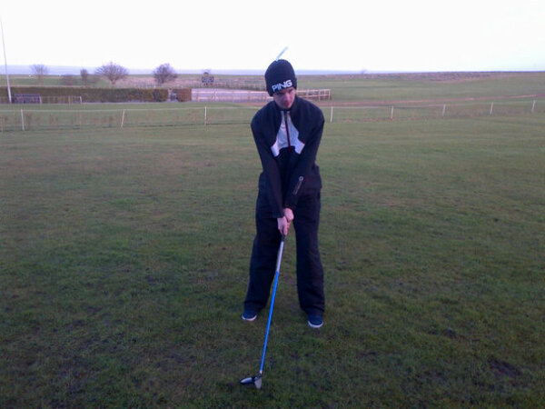 Fileyproshop's tweet image. Sunderland dolphin waterproof suit. £129.99