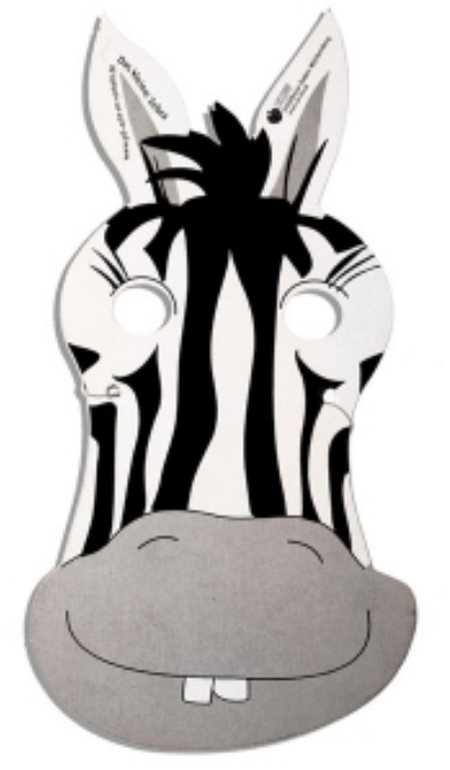 programabrindes's tweet image. ProgramaBrindes em Cabo Verde - Máscara de Carnaval para enriquecer as suas campanhas 2013 - caboverdebrindes.com/pt/categorizac…