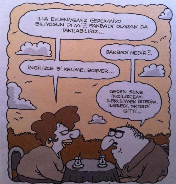 Fak badi