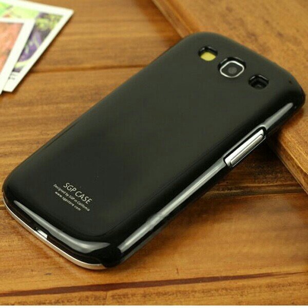 AddAddmore's tweet image. Zoek je een hard-case voor je samsung galaxy S3?