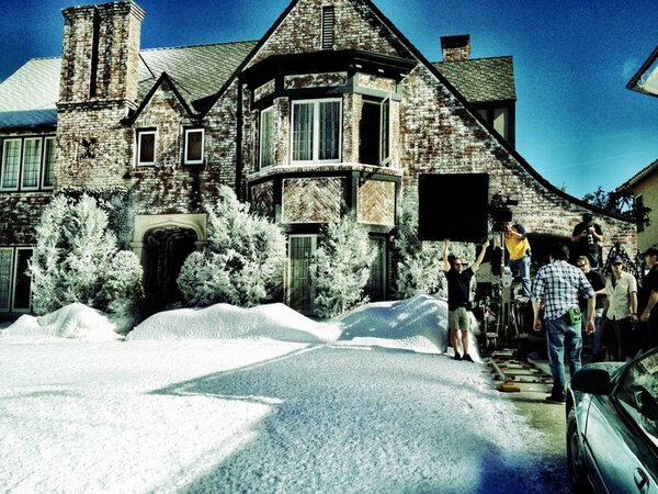 Link permanente da imagem incorporada