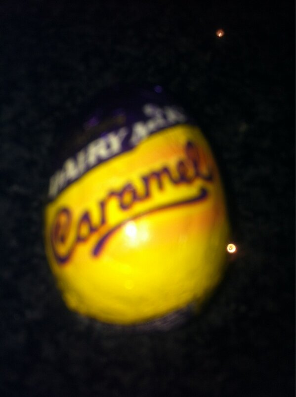 HuddlesonJudith's tweet image. Couldn't resist #2weak!