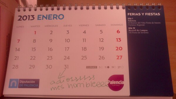 soy GENIal tweet media