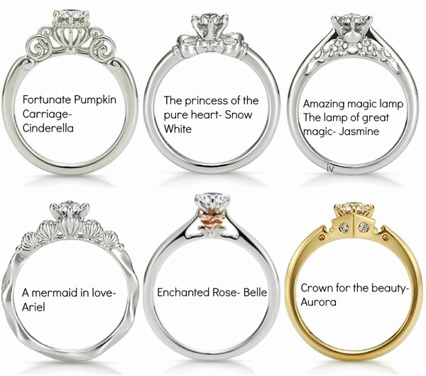 ashleigh wedding ring