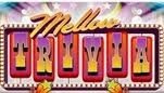 ShroomingWRGA's tweet photo. Trivia at 7:30p
Great Food Fun and Drinks! http://t.co/In0bKlV7