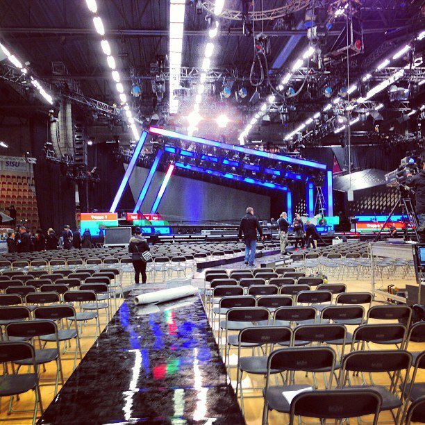 BB9BcYGCIAEbFG7.jpg:large