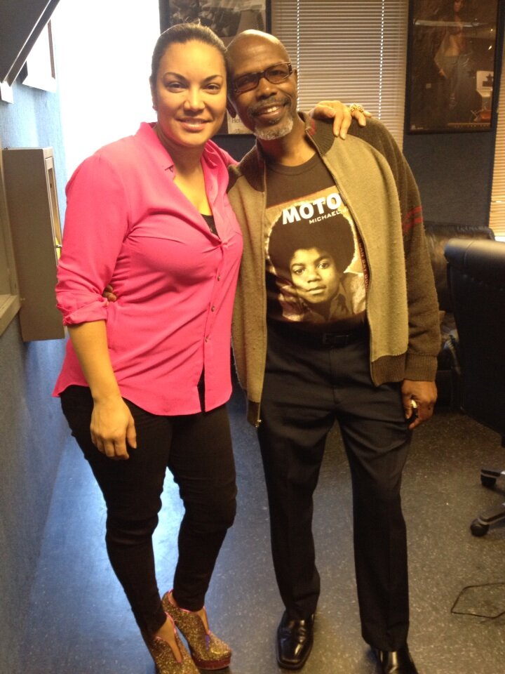 BB9CdjGCAAE0aWi.jpg:large