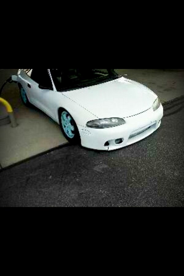 ProjectxStance's tweet image. HellaHorrible