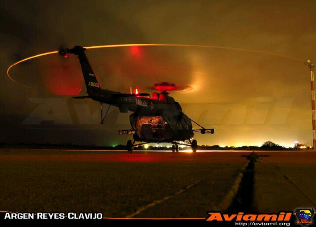 BB9ExA6CcAAbCVp.jpg:large