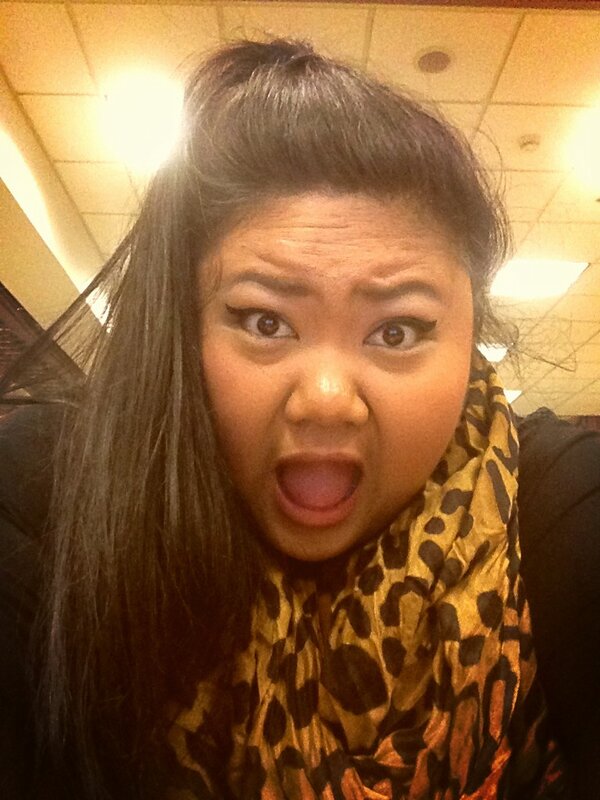 THlKKlNlKKl's tweet image. I'm stuck at the library till 3:30.. Should doing hw but I can't focus! 😫😩😢 #librarybound #boredtodeath #helpme