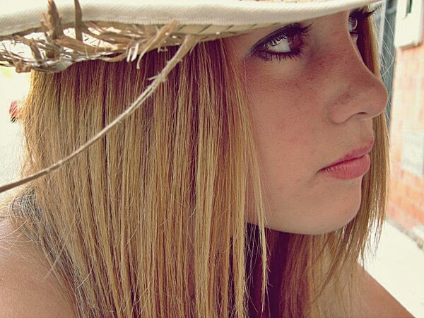 CSaureet's tweet photo. Quiero a los que mas me quieren.. http://t.co/DGqokRut