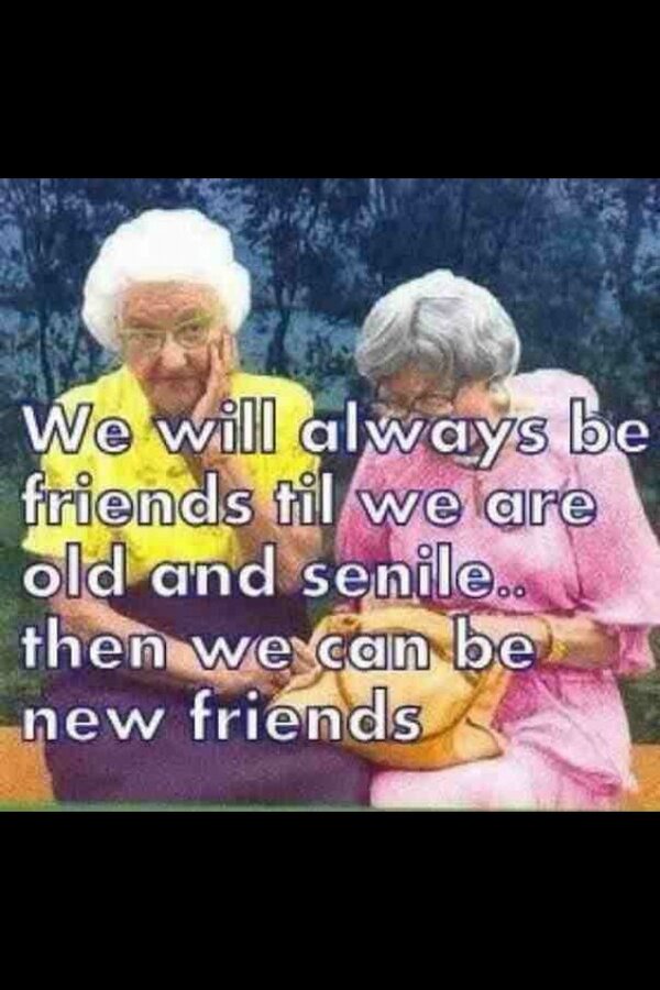 crwinckless's tweet photo. Love this @Lucy_Button http://t.co/LvsHpOil