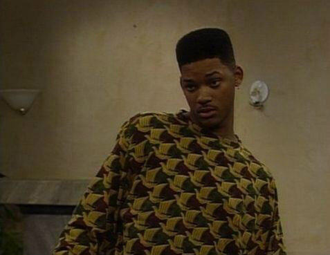 PromotionJS's tweet photo. @OfficialWillow YES DAD #fresh http://t.co/NwRWkwbv