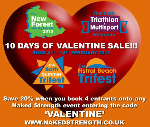 Rachel Bown tweet media