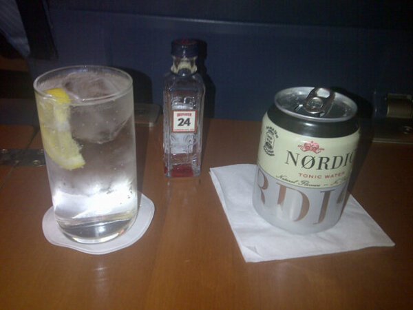 48 horas en @Fitur , promocionando <a href="/HVillaPadierna/">Villa Padierna H&R</a> <a href="/flamingosgolf/">flamingosgolf</a> <a href="/josemisepul/">Josemi Sepúlveda</a>  vuelta en AVE, merecido descanso, salud