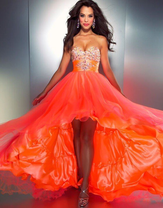 PromDressPorn's tweet photo. 😍 http://t.co/GWfcCeAq