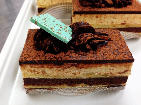 Chloes French Cafe (@ChloesFrenchCaf) | Twitter