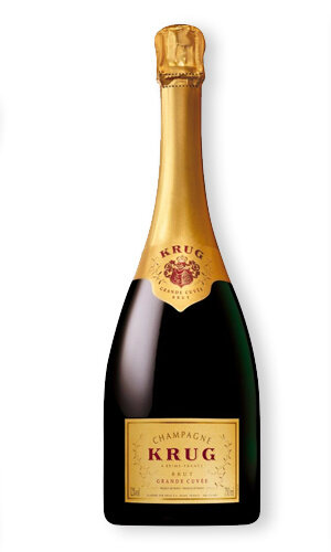 JS Promotions (@promotionjs) on Twitter photo What are your fav club in london think the same as <a href="/PromotionJS/">JS Promotions</a> u will win a bottle of @KrugChampagneUS valued at £295 What are your fav club in london think the same as <a href="/PromotionJS/">JS Promotions</a> u will win a bottle of @KrugChampagneUS valued at £295