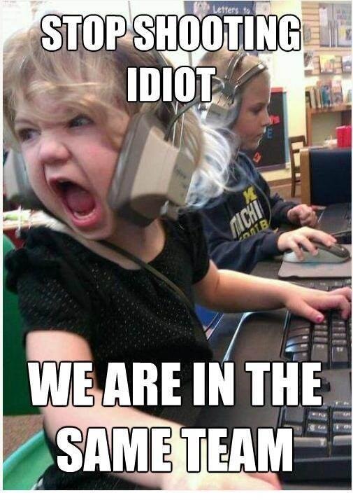 stuff2laugh's tweet photo. Call of duty http://t.co/1PlKjPob