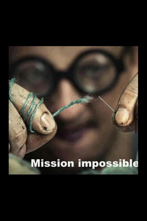 stuff2laugh's tweet photo. True http://t.co/aV1EASDv