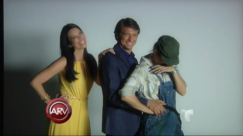 todonovelasnoticiasrumores