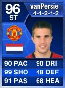 123Barney_smith's tweet image. @EASPORTSFIFA should be that for next year #CardGenerator