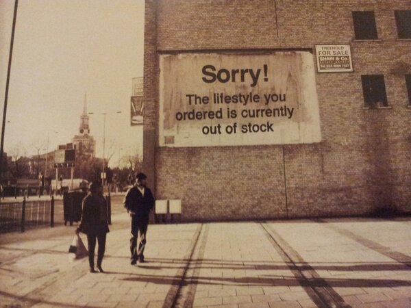 Matías Reeves on Twitter: 