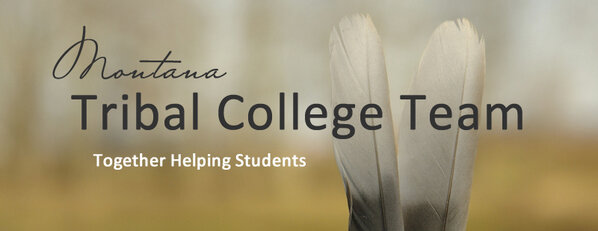 MPSEOC's tweet photo. 2013 Montana Tribal College Fair Circuit - February 11-14 and 19-21, 2013  http://t.co/JfXrLKHV http://t.co/ZvJ60h5C