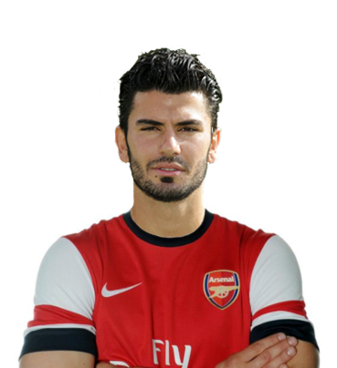 BB9cdbFCMAAd20z.png:large