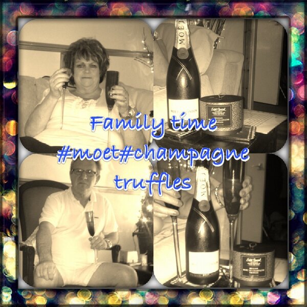 princessmjm's tweet photo. http://t.co/0HjSEC2g