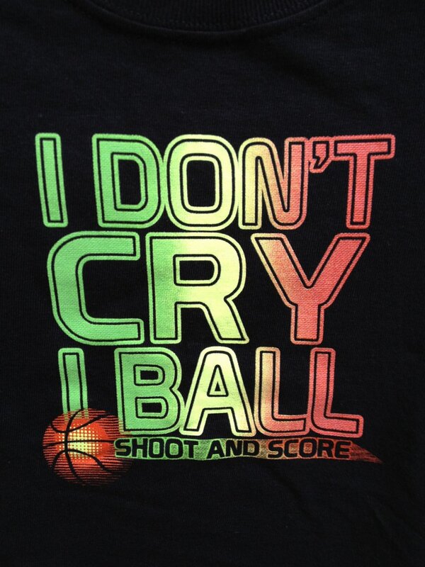 Ash__Martin's tweet photo. Spoken like a true champ!!! #ballin http://t.co/DuAPgSpU
